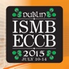 ISMB ECCB 2015