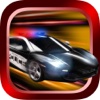 Agent Zoom Cop - Street Rush Furious Chase