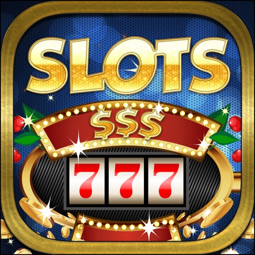 ``` 2015 ``` Ace Golden Casino Slots - FREE Slots Game icon