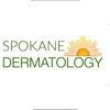 Spokane Dermatology Clinic