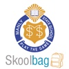 Manly State School - Skoolbag