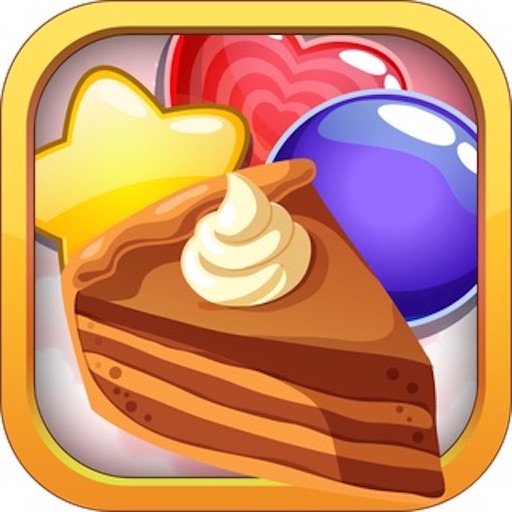 Cake Shop by Alawar Games (Time Management) | Games, Download games, Big  fish games