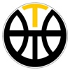 Triumph Basketball Club