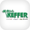 Rick Keffer Dodge Chrysler Jeep Ram