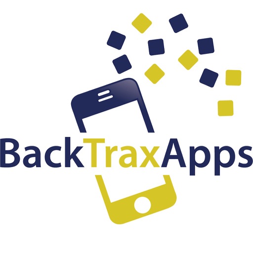 Back Trax Emulator iOS App