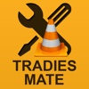 Tradies Mate