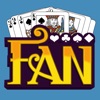 Fan Solitaire Free Card Game Classic Solitare Solo Fan Solitaire Free Card Game Classic Solitare Solo