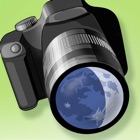 Top 19 Photo & Video Apps Like True HDR - Best Alternatives