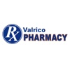 Valrico Pharmacy