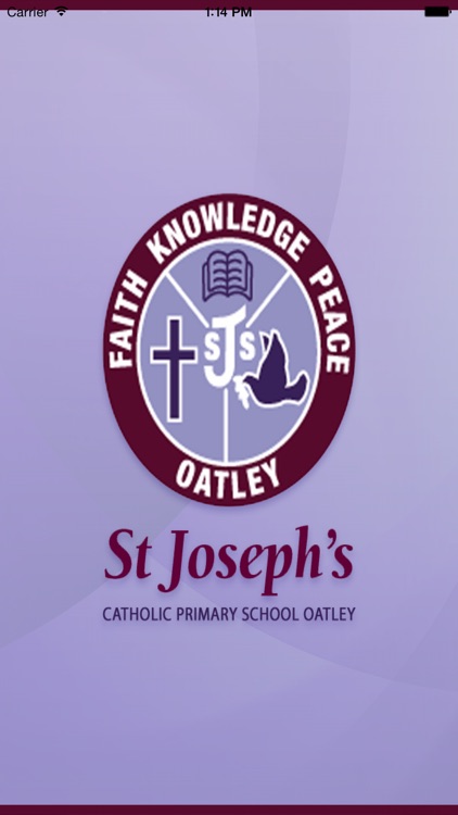 St Joseph's Primary School Oatley - Skoolbag