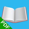 Get PDFia - your own PDF world for iOS, iPhone, iPad Aso Report