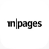 inpages