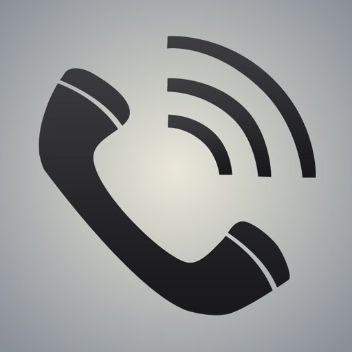 Cheap Calls - IntCall iOS App