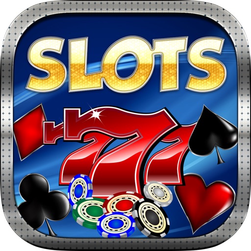 ``` 2015 ``` Aace Jackpot Surf Slots - FREE Slots Game icon