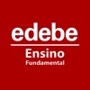 Ensino Fundamental - Edebe