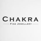 Top 24 Business Apps Like Chakra Fine Jewellery - Best Alternatives