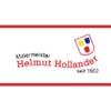 Helmut Hollander Malermeister