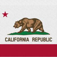 California Legislative App