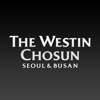 The Westin Chosun Seoul & Busan