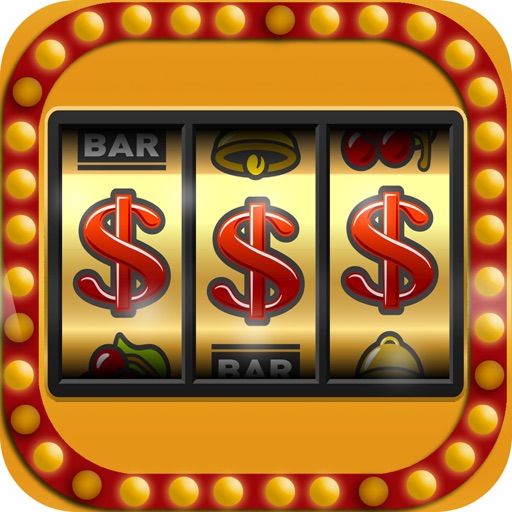 Hit It Rich Fa Fa Fa Slots - FREE Casino Slots Game