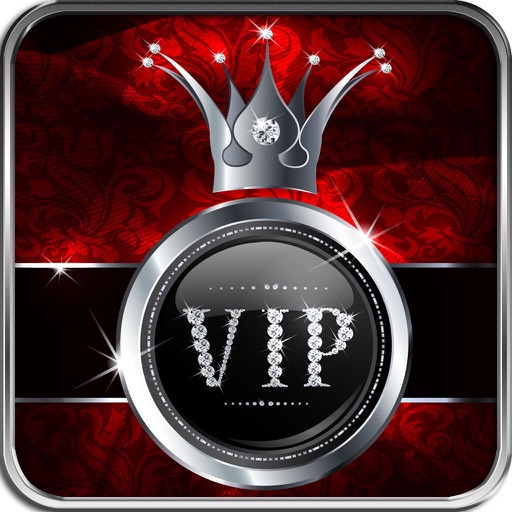 VIP Baccarat - Free mini Baccarat Online Game iOS App