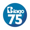 Bingo75