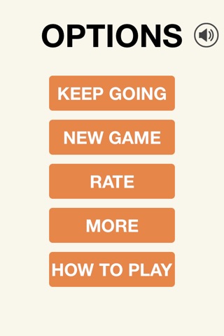 4096 - New Version screenshot 2