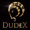 Dudex