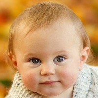 Symptoms Of Pregnancy - Free Pregnancy App PC 용