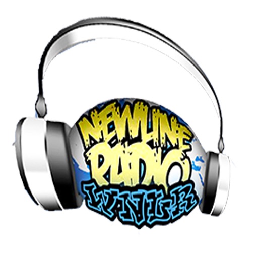 (WNLR) NEWLINE RADIO icon