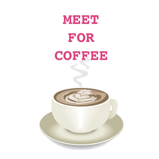 MeetForCoffee