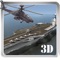 Navy Carrier Strike : Free 3D FPS Game