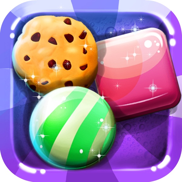 ``` A CANDY BLITZ:ER `` -  FRUIT ADVENTURE MANIA IN CRUSH MATCH-3 POP S-AGA FREE ``` A CANDY BLITZ:ER `` -  FRUIT ADVENTURE MANIA IN CRUSH MATCH-3 POP S-AGA FREE