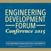 Engineering Development Forum