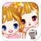Girls Night Out - dress up games for girls
