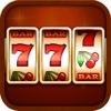 Casino Caliente Slots