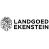 Landgoed Ekenstein