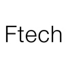 Ftech