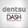 Dash Digital