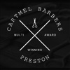 Cartmel Barbers