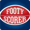 FootyScorer