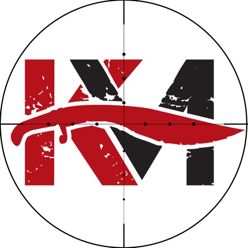 Range Rings