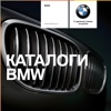 BMW型錄