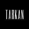 Tarkan