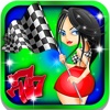 Extreme Rally Slots: Play the Famous Racing Poker and be the lucky champion