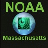 Massachusetts/Boston/US NOAA Instant Radar Finder/Alert/Radio/Forecast All-In-1 - Radar Now