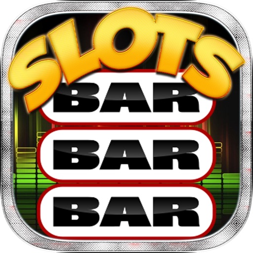 A AAAace Vegas World Winner Slots iOS App