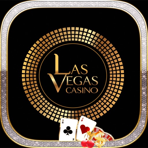 ``` 2015 ``` Absolute Las Vegas Slots - FREE Slots Game