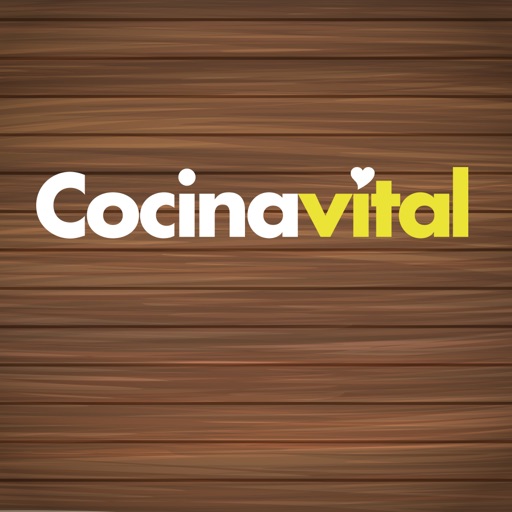 Cocina Vital