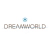 Dreamworld Hotels